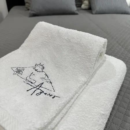 Adega Do Cagarro Prainha (Sao Roque do Pico)