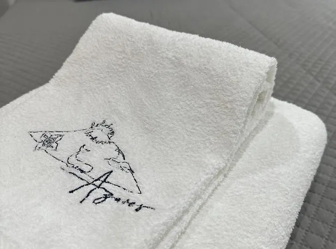 Adega Do Cagarro Prainha (Sao Roque do Pico)